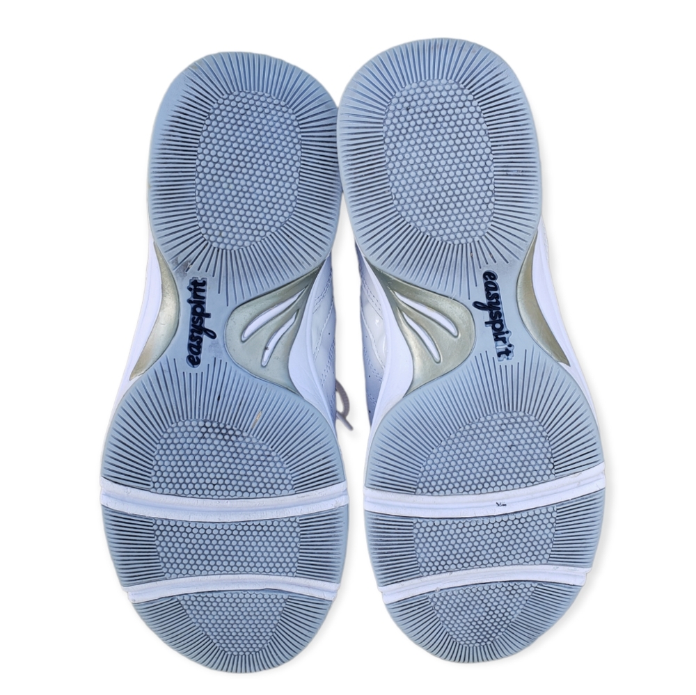 Easy Spirit🏃♂️🚶♂️ Run/Walk Shoes - Picture 5 of 6